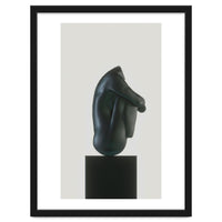 Untitled (East)