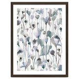 Watercolour Cozy Wild Flowers thumbnail