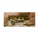 Bakery 
