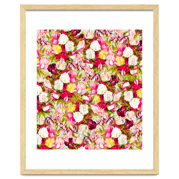 Sweet & Sour #society6 #decor #buyart
