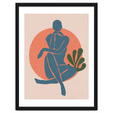 Minimal Fig 9 thumbnail