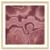 Pink Agate Texture 04 thumbnail