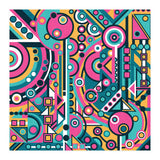 Lost  (Print Only) thumbnail