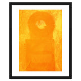 Yellow Cyclic thumbnail