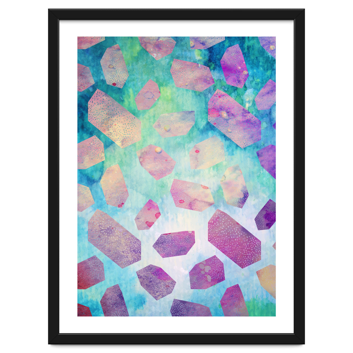 Ain't This A Fairytale