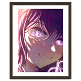 Anime thumbnail
