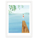Wild Swim thumbnail