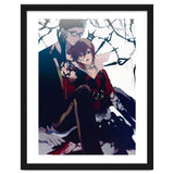 Anime thumbnail