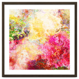 Blossom thumbnail
