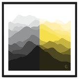 Inspiring (Layers) thumbnail