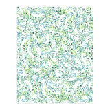 Watercolor Freshness #society6 #decor #buyart  (Print Only) thumbnail