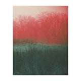 Two Worlds (Print Only) thumbnail