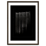 No 200 Bay St RBP South Tower 7 with Border thumbnail