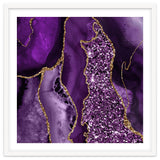 Agate Glitter Ocean Texture 04 thumbnail