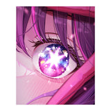 Anime (Print Only) thumbnail