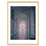 Malaysia Mosque thumbnail