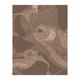 Shadow of Scratches 3 (Print Only) thumbnail