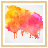 Splash thumbnail