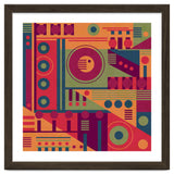 Fluctuation thumbnail