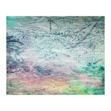 Catch (Print Only) thumbnail