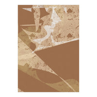 Aggressiveness (Print Only)