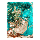 Resin Obsession #society6 #decor #buyart (Print Only) thumbnail