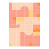 Retro Tiles 02 (Print Only) thumbnail