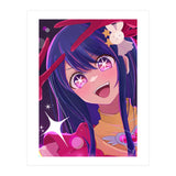 Anime (Print Only) thumbnail