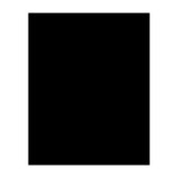 Aa (Print Only) thumbnail