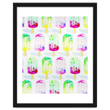 Popsicle Frenzy thumbnail