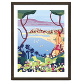 Cannes, France thumbnail