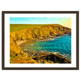 Devon cliffs thumbnail