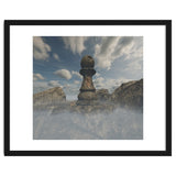 Pawn thumbnail