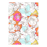 Early Bloomer (Print Only) thumbnail