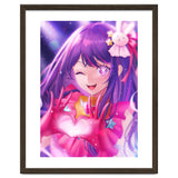 Anime thumbnail