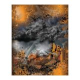 Tornado (Print Only) thumbnail
