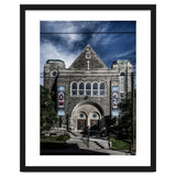 No 1810 Queen St E 2 Color Version thumbnail