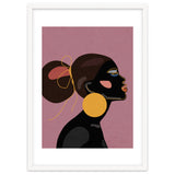 Urban Girl 2 thumbnail