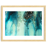 Ocean Jewels thumbnail