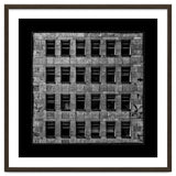 Geometry No 12 with Border thumbnail