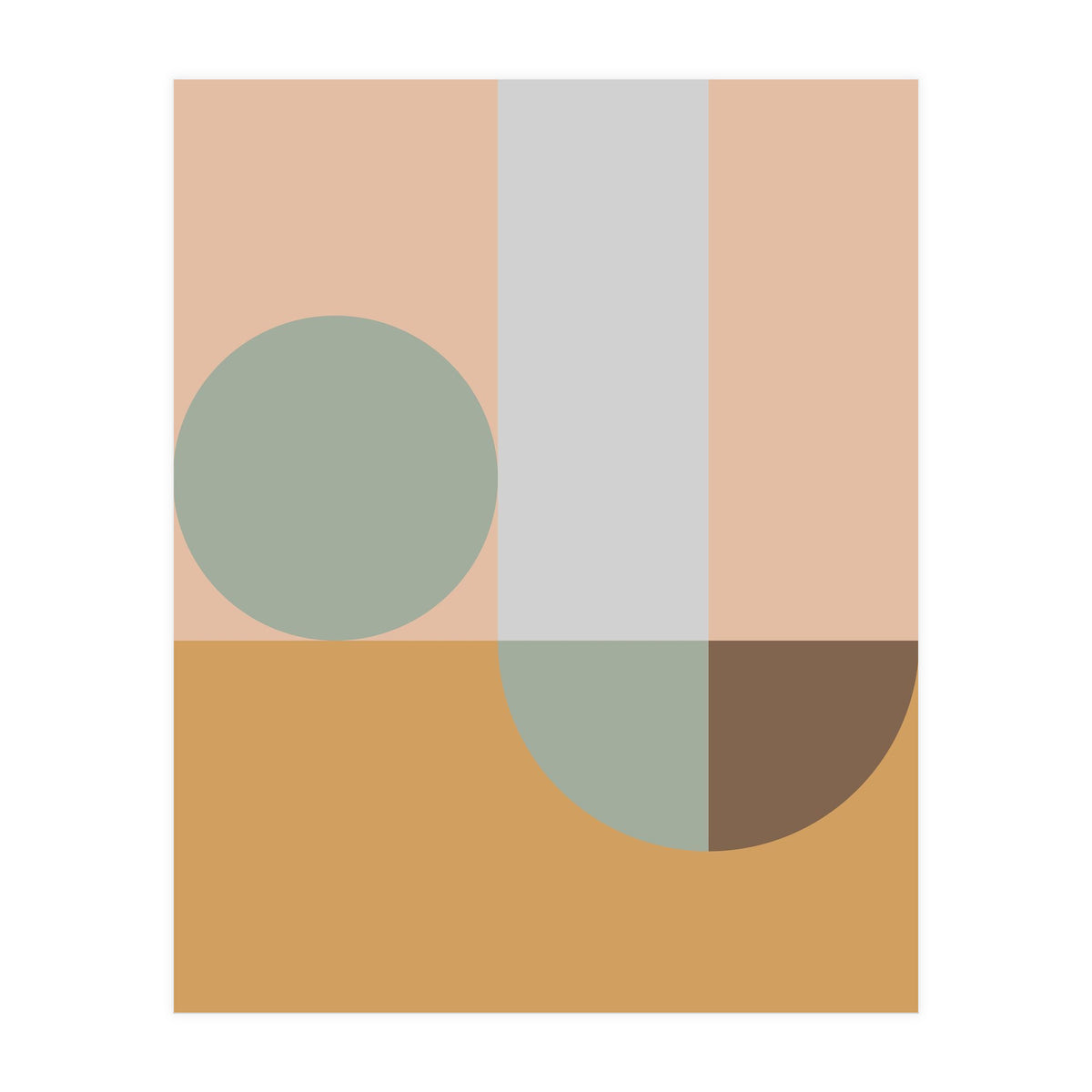 Abstract 04  (Print Only)