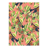 Havana #society6 #decor #buyart (Print Only) thumbnail