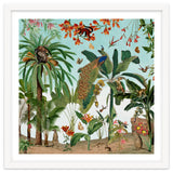Vintage Tropical Adventure thumbnail