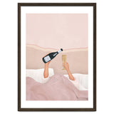 Morning Wine thumbnail