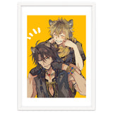 Anime thumbnail