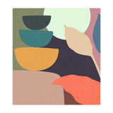 Tropical Nature 3 (Print Only) thumbnail