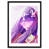 Anime thumbnail