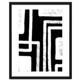 Minimalist Box Lines thumbnail