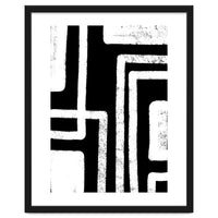 Minimalist Box Lines