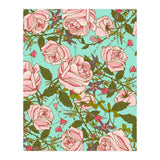 Beauty #society6 #decor #buyart (Print Only) thumbnail